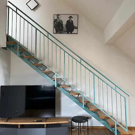 Zauberhaftes In Neustadt دريسدن