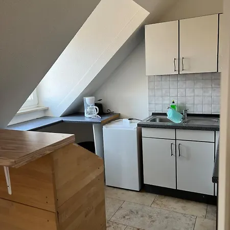 Zauberhaftes In Neustadt Dresden