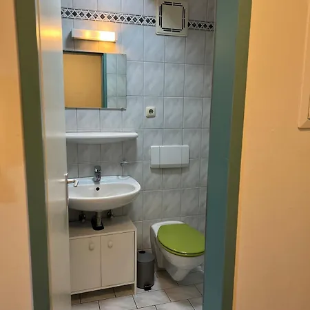 Zauberhaftes In Neustadt *