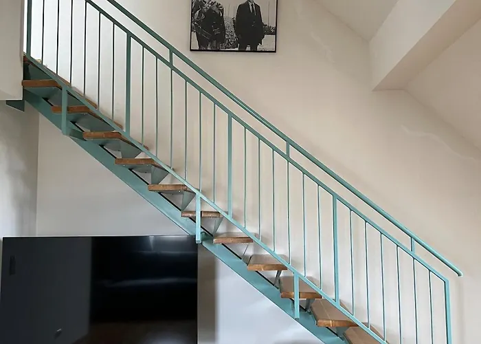 Zauberhaftes In Neustadt Dresden