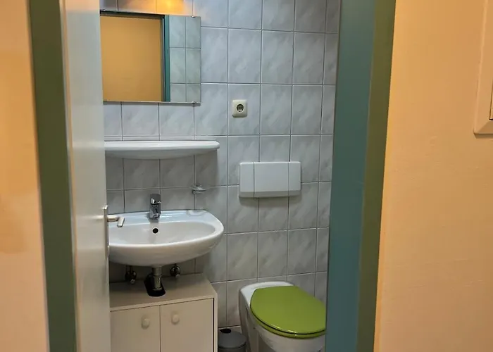 Zauberhaftes In Neustadt *