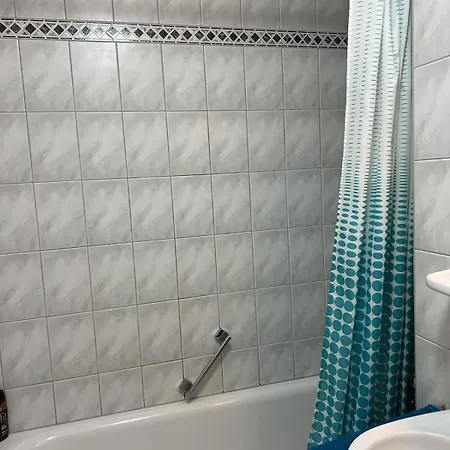 Zauberhaftes In Neustadt * Dresda